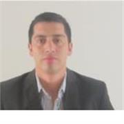 Profe de Economía de Secundaria y Universitario